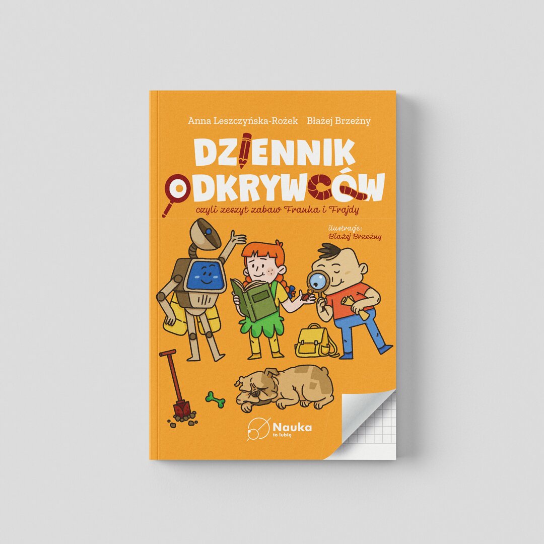okladka